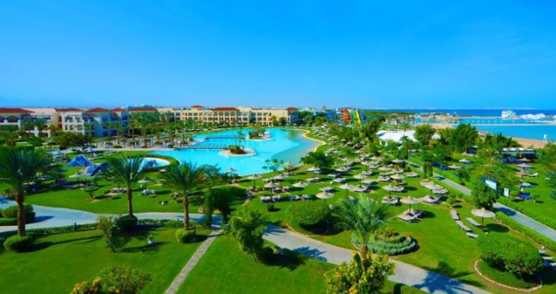 ადექი და სცადე