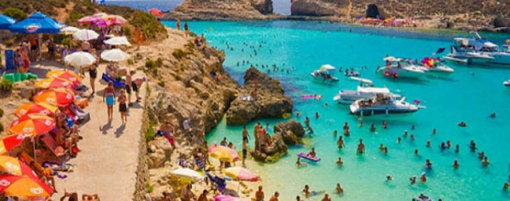 ადექი და სცადე