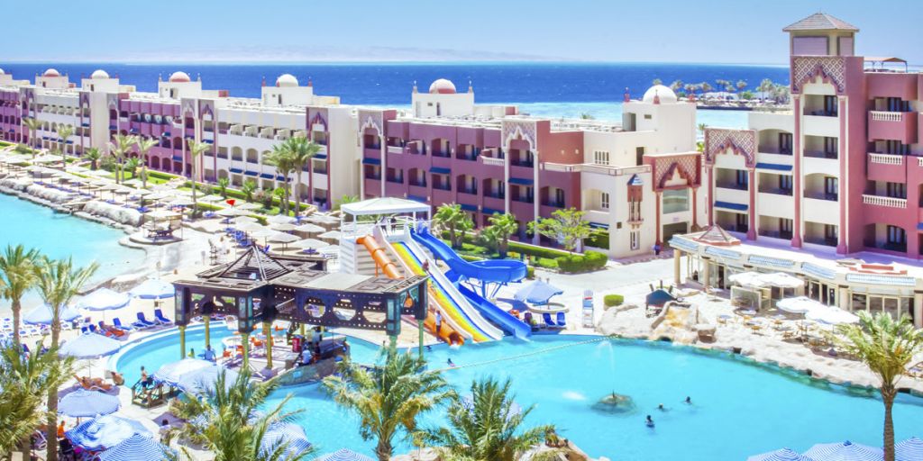 ადექი და სცადე