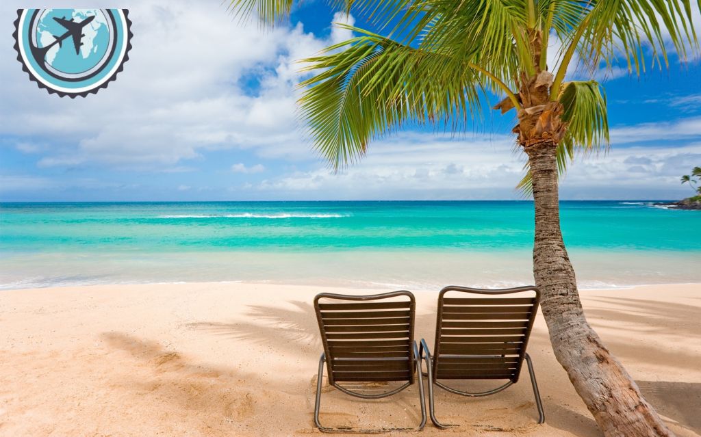 კრეტა / საბერძნეთი