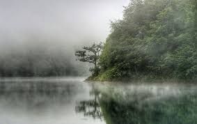 მოირონინე აზერბაიჯანი - განჯა - გოიგოლის და მარალგოლის ტბები