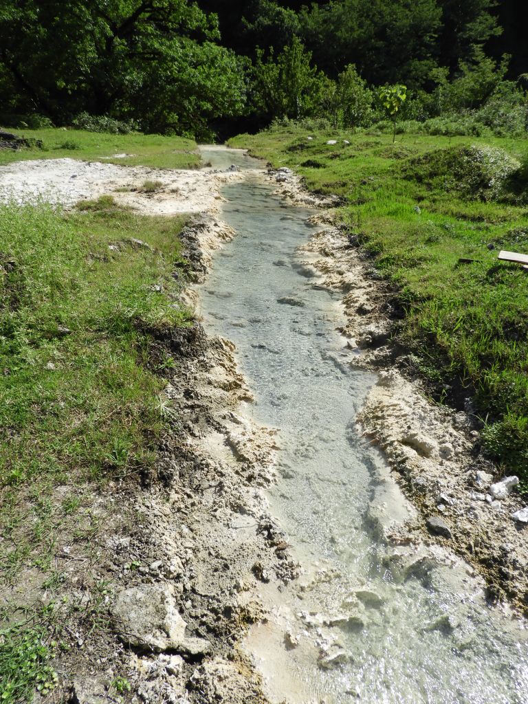 ნოქალაქევი, თეკლათი, მენჯი, ხობი