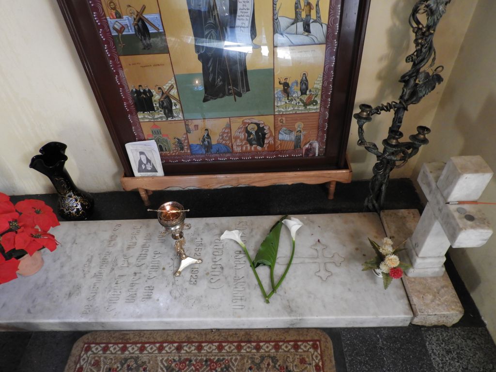 ნოქალაქევი, თეკლათი, მენჯი, ხობი