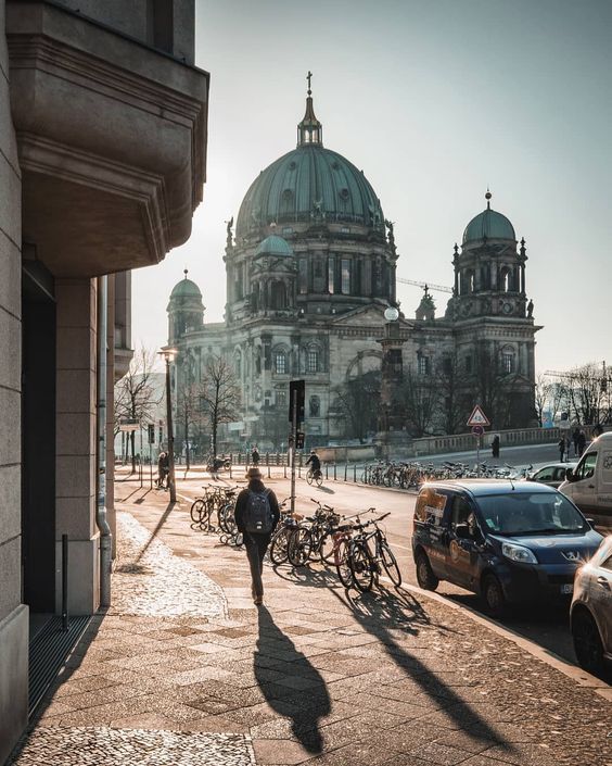 ბერლინი