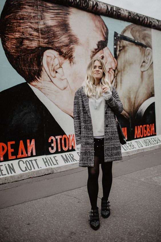 ბერლინი