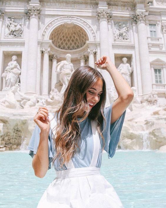 რომაული არდადეგები ₾-ად