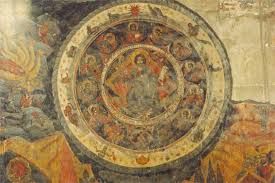 მცხეთა-შიომღვიმე