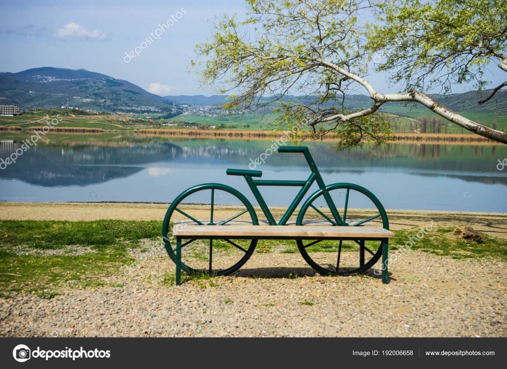 ტური თბილისში