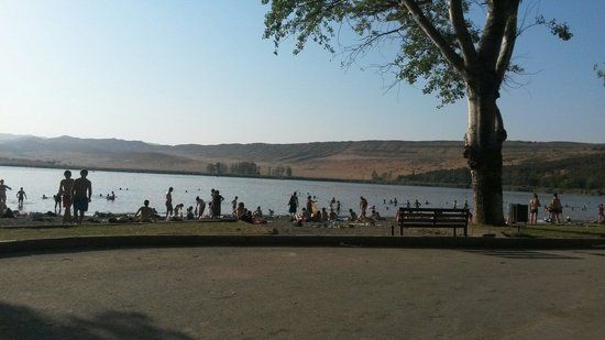 ტური თბილისში