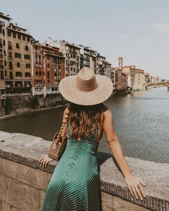 რომი♥ფლორენცია♥ვენეცია♥მილანი -  GEL!