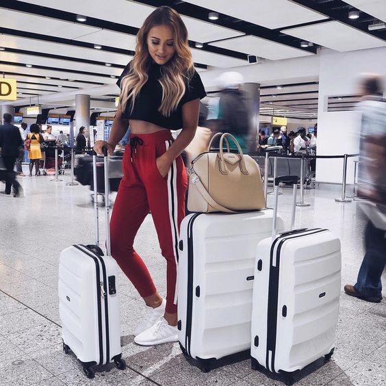 რომი♥ფლორენცია♥ვენეცია♥მილანი - GEL!