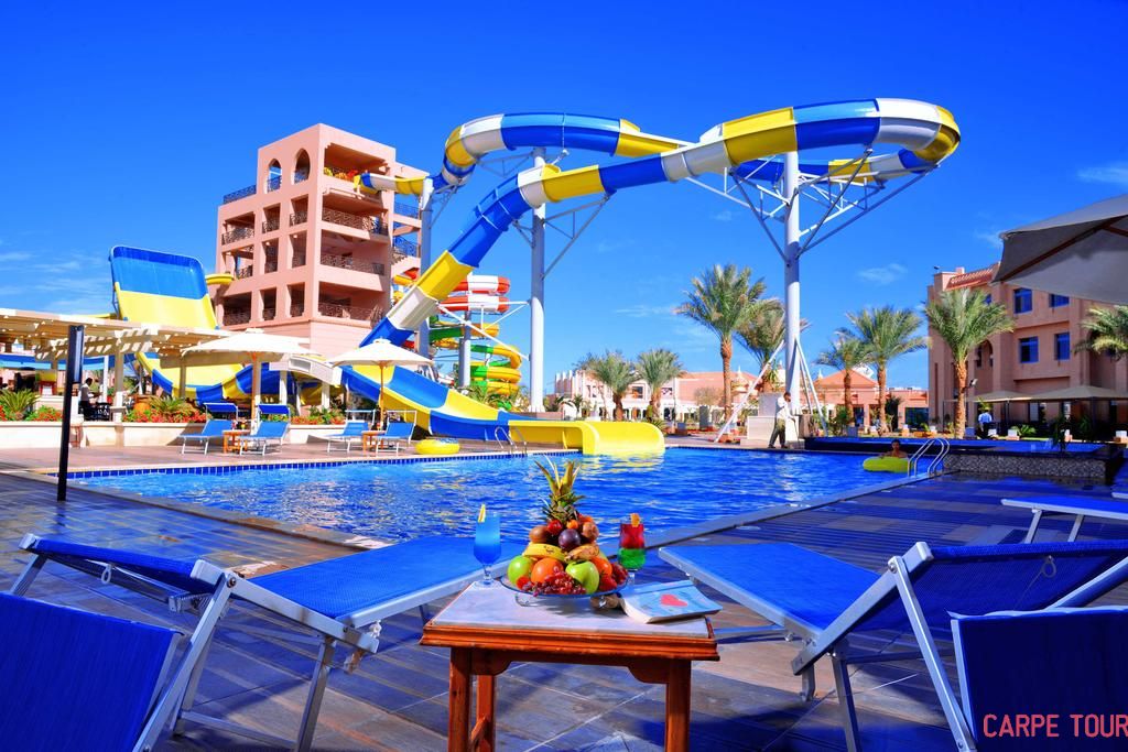 შარმ ელ შეიხი, ეგვიპტე საუკეთეო დავსნებეა წითელი ზღვის ანაპიროზე