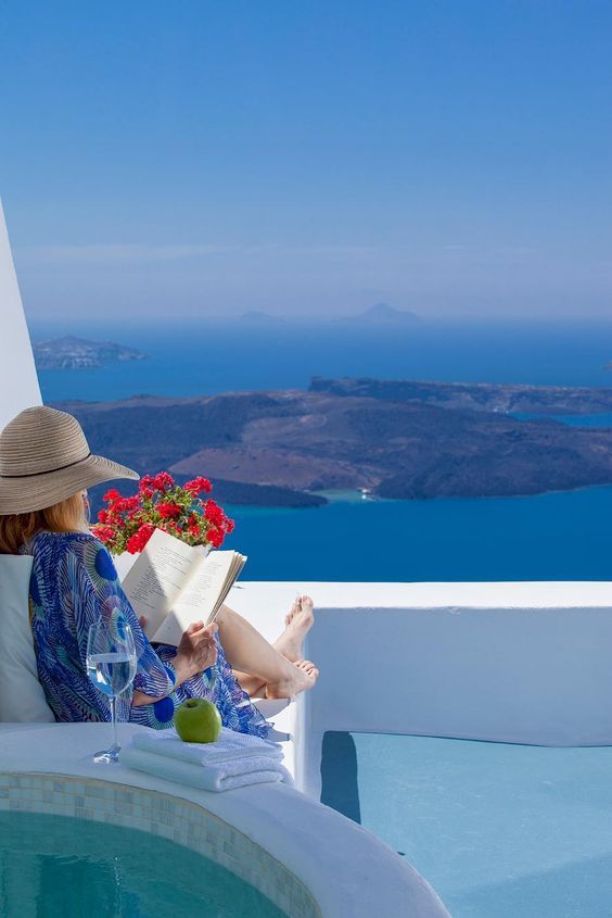 კრეტა - სიყვარულის კუნძული ❣️