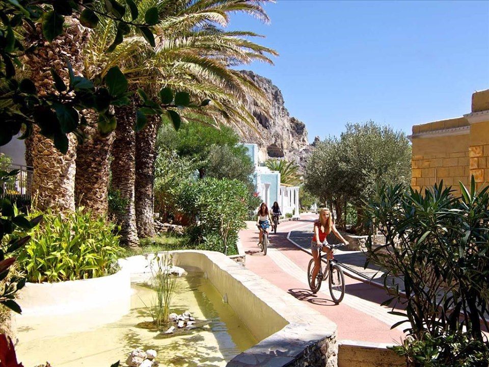 კუნძული კრეტა