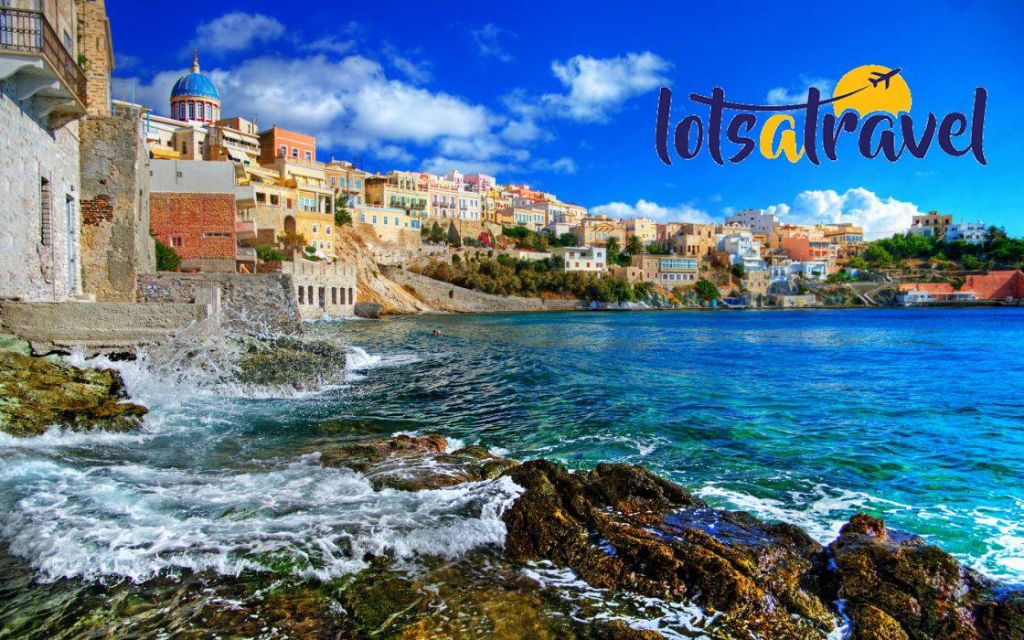 ბარი/იტალია