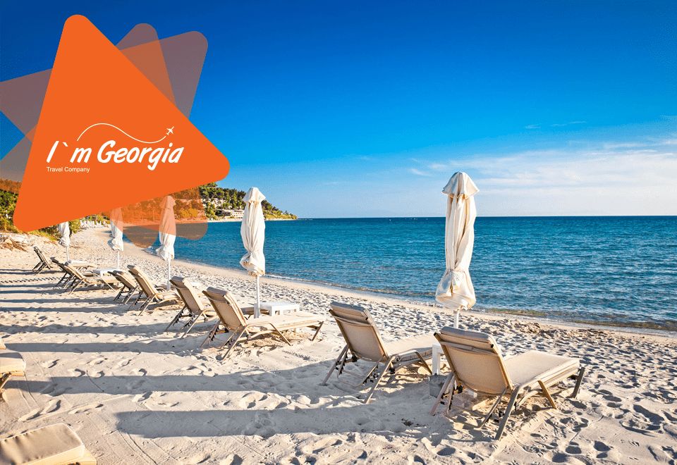 ჰალკიდიკი -