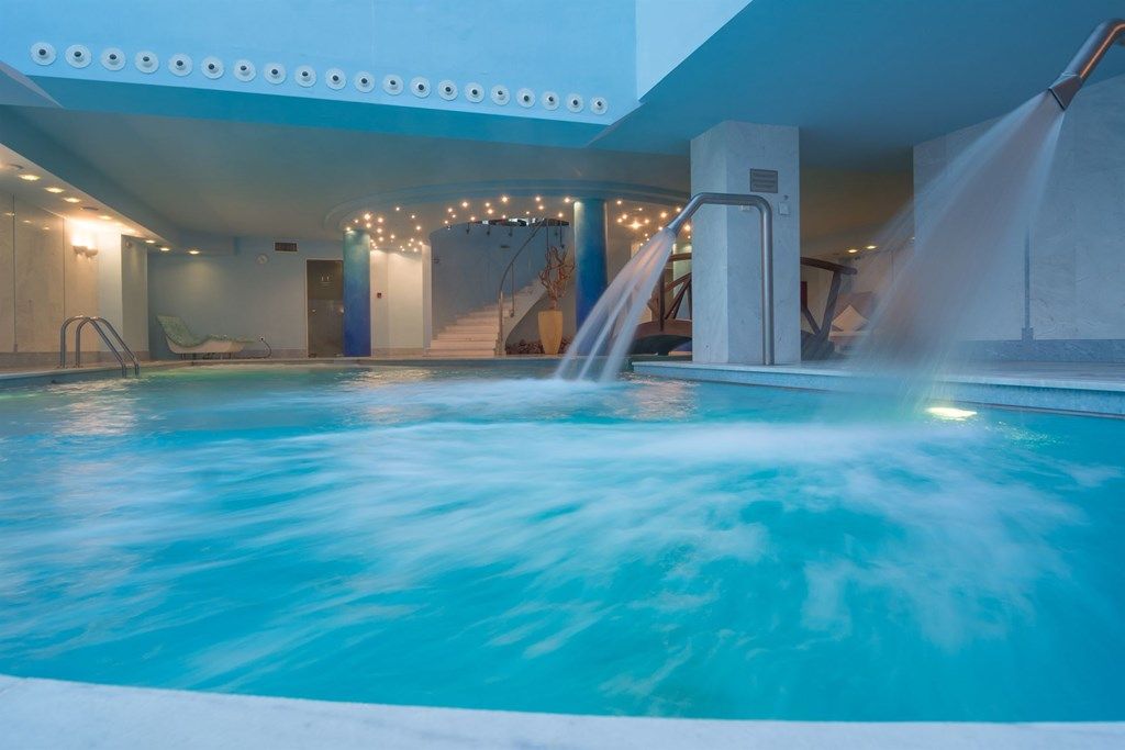 პიერია / საბერძნეთი