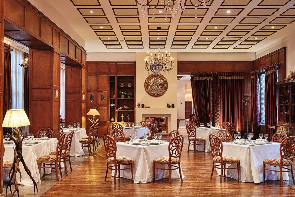 ულამაზესი კუნძული თასოსი- საბერძნეთი