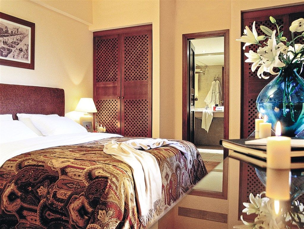 ულამაზესი კუნძული თასოსი- საბერძნეთი