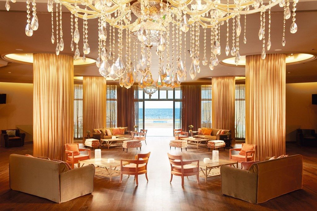 ულამაზესი კუნძული თასოსი- საბერძნეთი