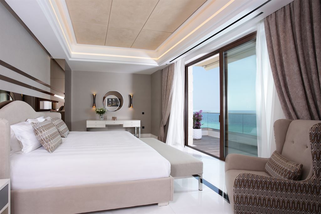 ჰალკიდიკის ნახევარკუნძული / საბერძნეთი ერთკვირიანი საგზურები წარმოუდგენელ ფასად