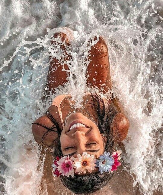 აიანაპა/კვიპროსი