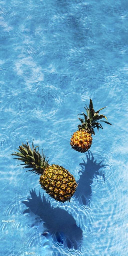 აიანაპა/კვიპროსი