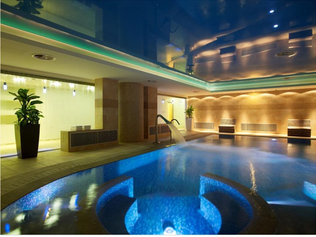 კუნძული კრეტა / საბერძნეთი