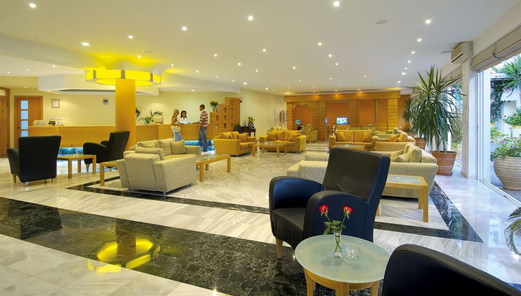 Остров Крит / Греция