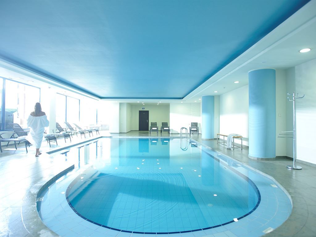 კუნძული კრეტა / საბერძნეთი