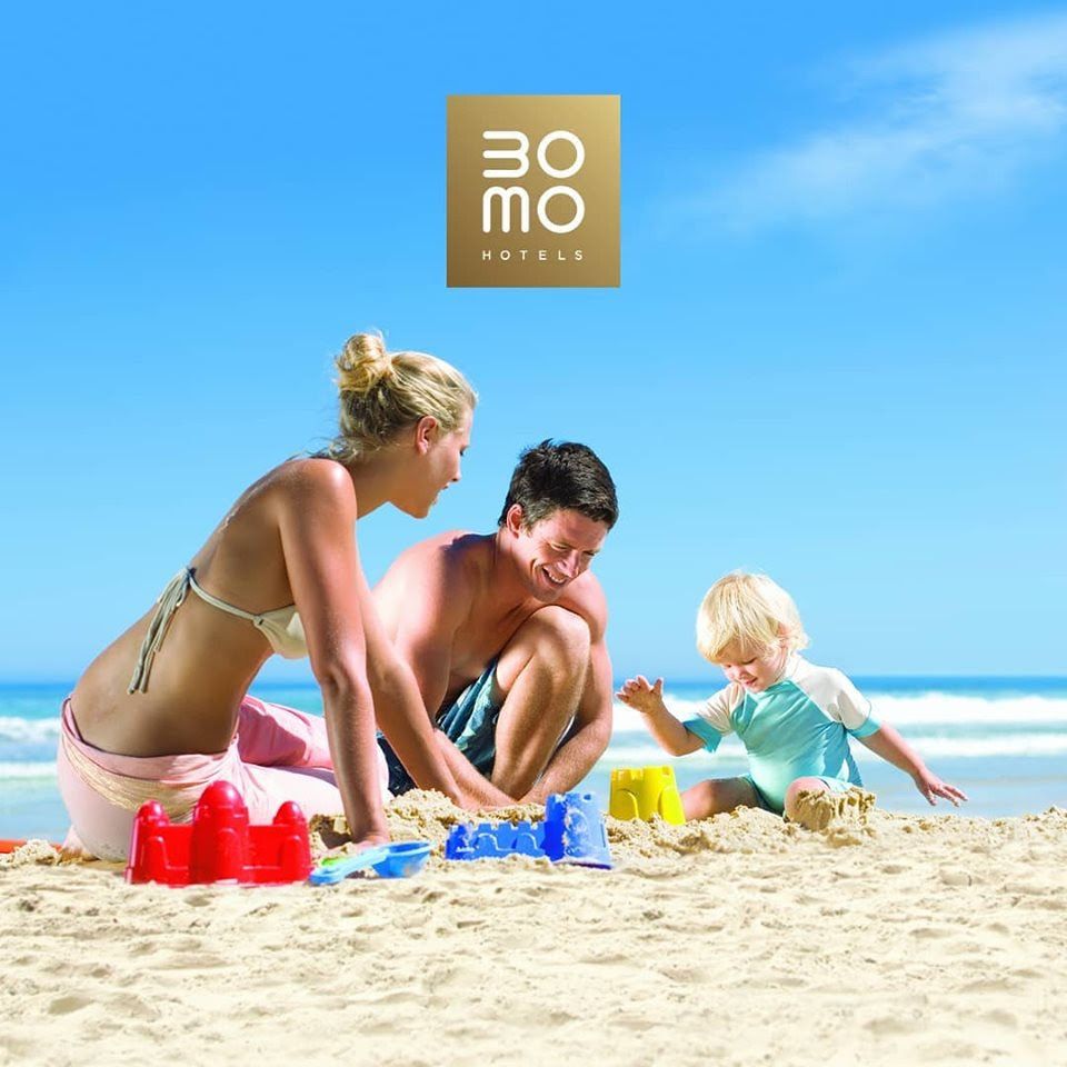 ჰალკიდიკის ნახევარკუნძული / საბერძნეთი ერთკვირიანი საგზურები წარმოუდგენელ ფასად