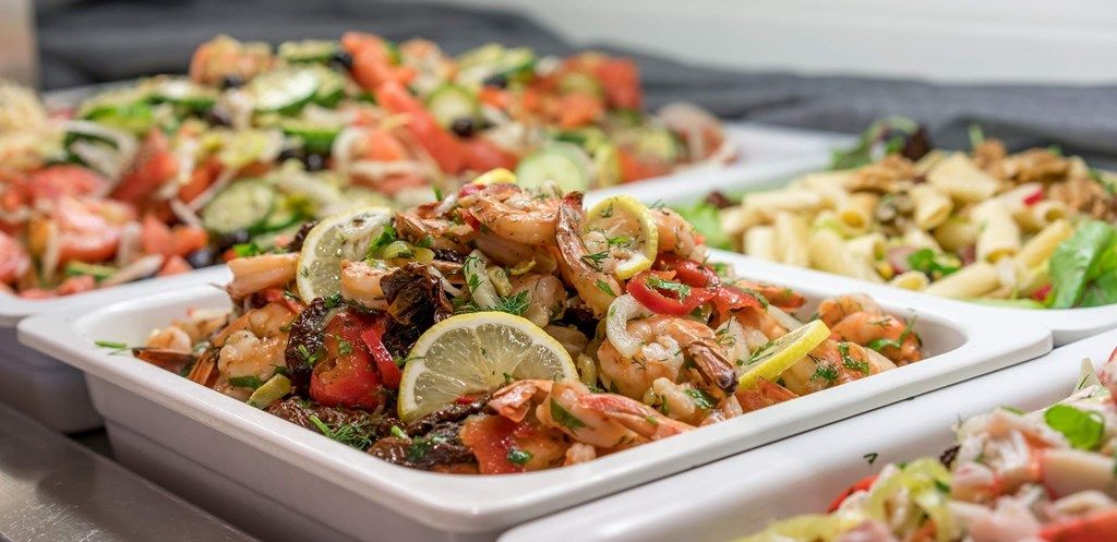 ჰალკიდიკის ნახევარკუნძული / საბერძნეთი ერთკვირიანი საგზურები წარმოუდგენელ ფასად