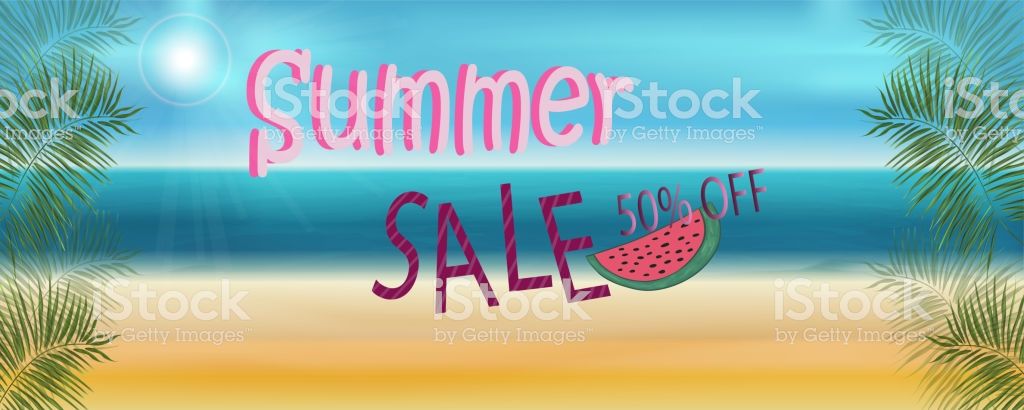 საუკეთესო ფასები ანტალიის მიმართულებით