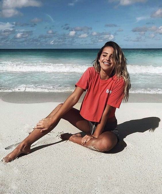 ეგვიპტე -