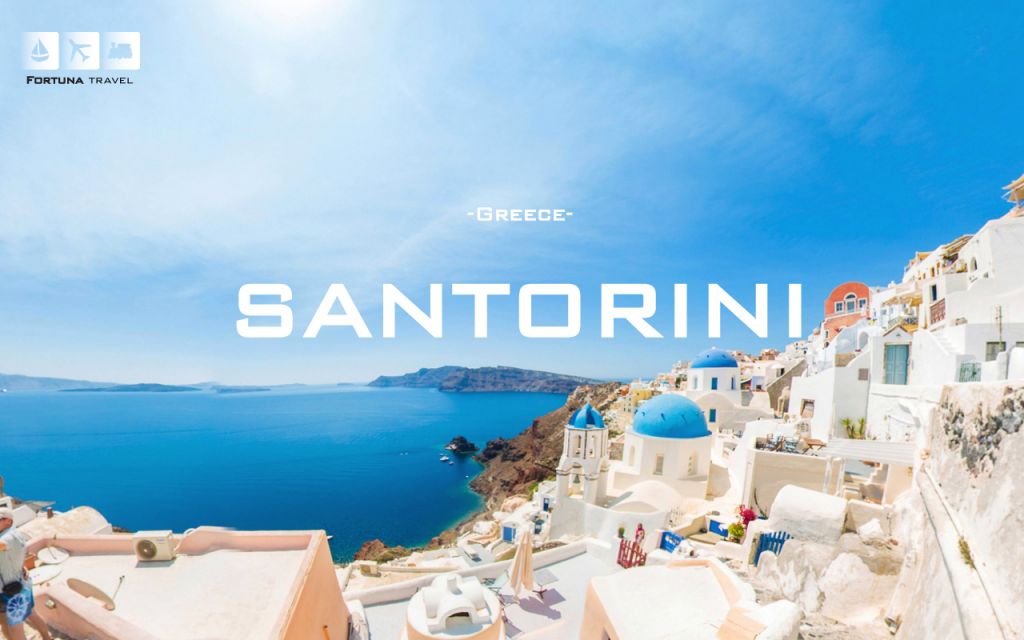 დედამიწის ერთ-ერთი ყველაზე ლამაზი და განსხვავებული კუნძული !