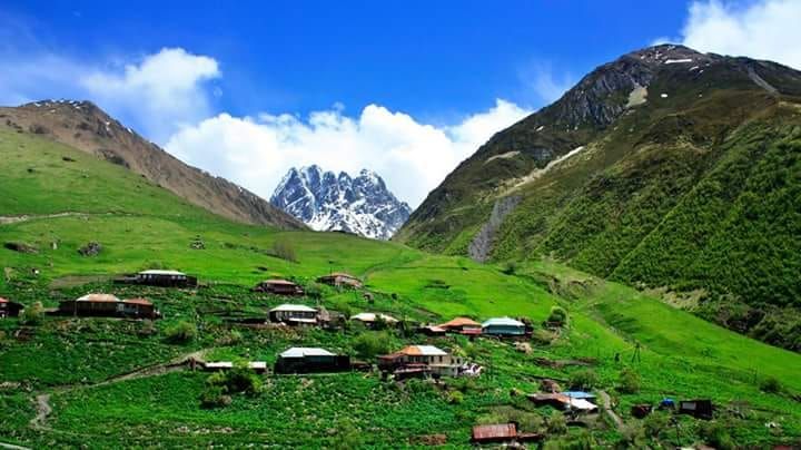 ტური ჯუთაში