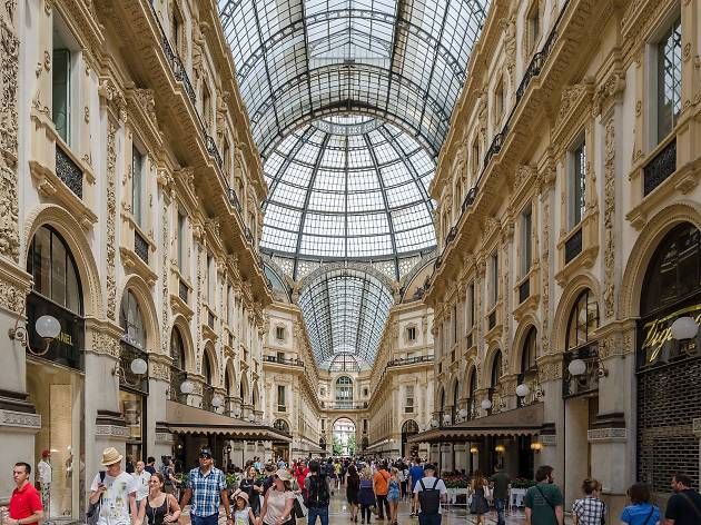 იტალიის ტური გრანდიოზულ ფასად !!