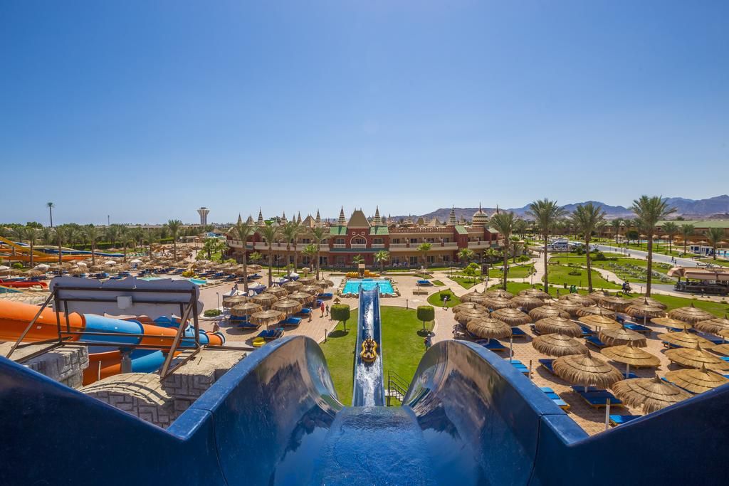 აქცია! ეგვიპტე/შარმ ელ შეიხი ! დარჩენილია ბოლო ადგილები! სრული საგზურები დან!