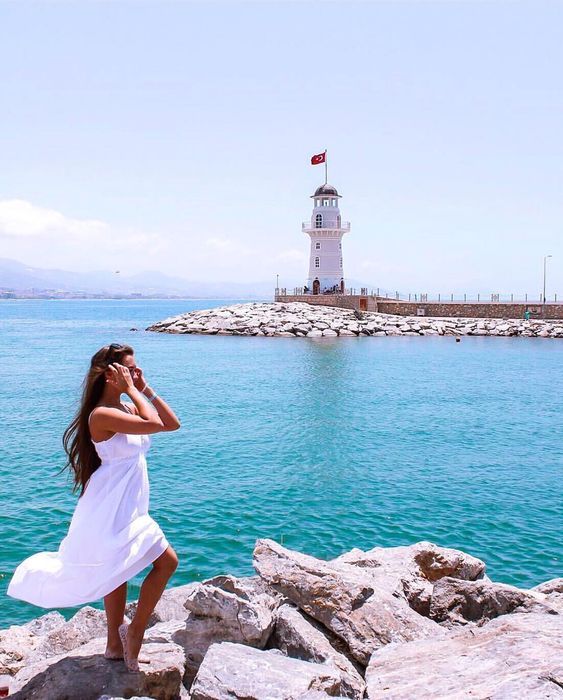 ანტალია