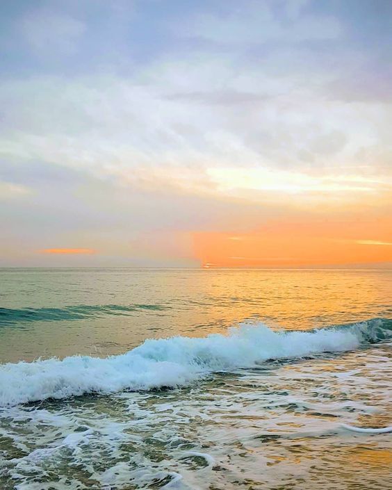 ანტალია