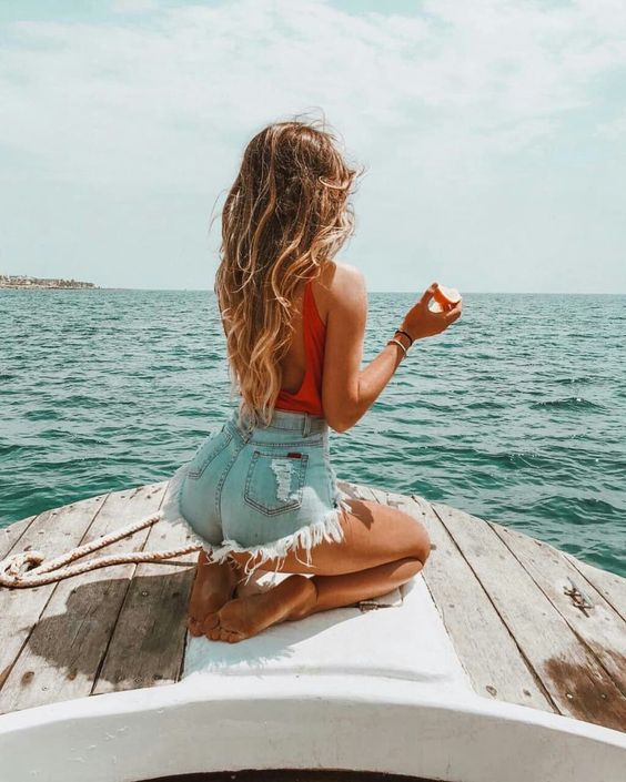 საგზურები თურქეთის მიმართულებით !