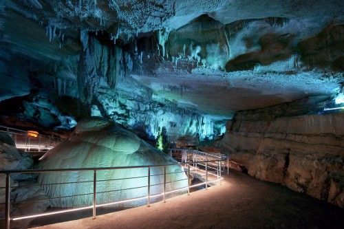 martvili,okatse,sataflia