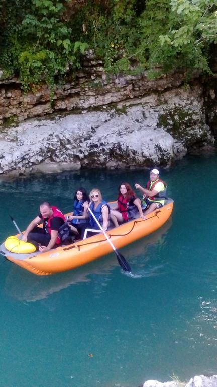 martvili,okatse,sataflia