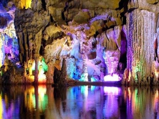 martvili,okatse,sataflia