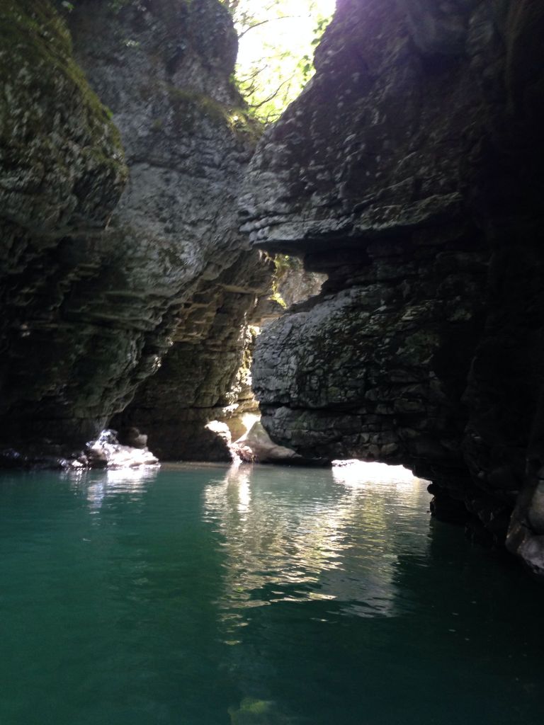 martvili,okatse,sataflia