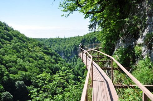 martvili,okatse,sataflia