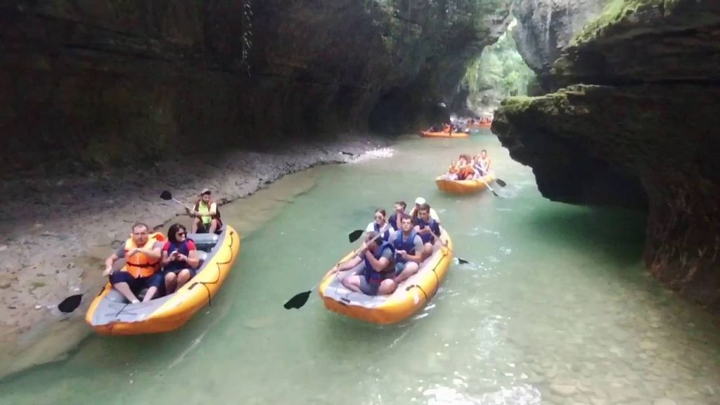 martvili,okatse,sataflia