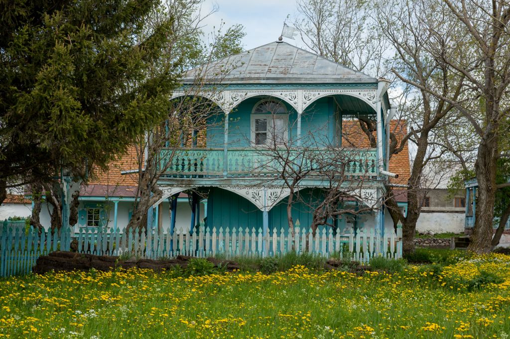 Гореловка грузия Гореловка грузия