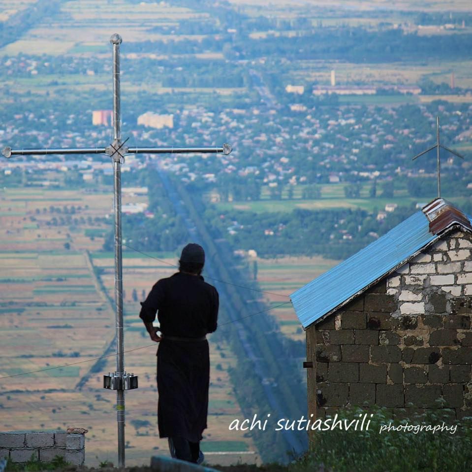 ქვიშხეთი - მთაწმინდა; კოდისწყაროს ტბა; ხცისი