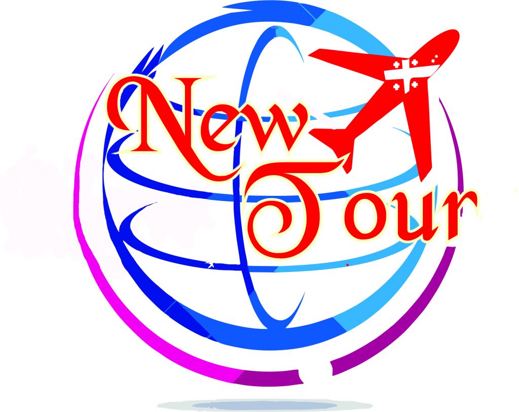 one day trip - sioni lake